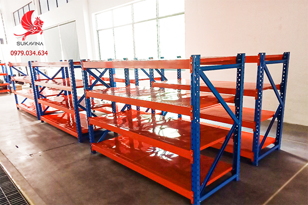 ke-trung-tai-sukavina 2.jpg (286 KB)